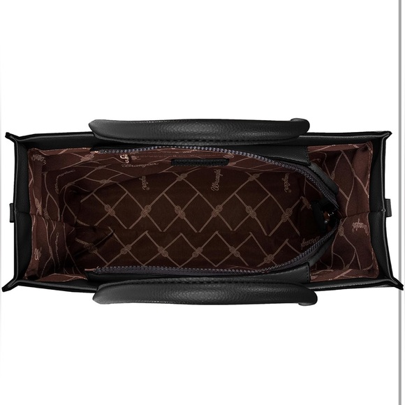 Wrangler CrossBody Bag - Picture 5 of 6